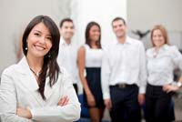 Niedober & Steinmetz, LLC