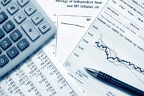 Niedober & Steinmetz, LLC